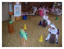 slides/SDC13703.JPG  SDC13703